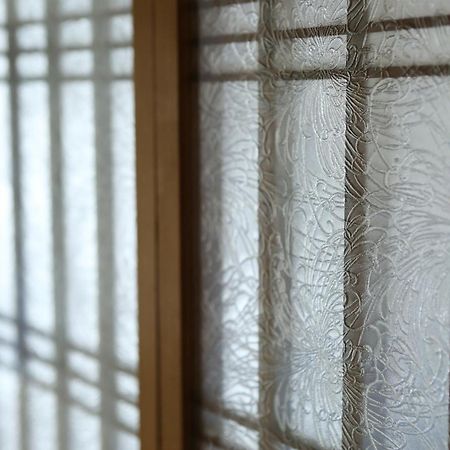 Guest House Kikusui Mount Fuji 후지노미야 외부 사진
